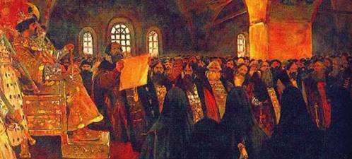 http://*****/upload/medialibrary/b05/zemskoi-sobor-1598.jpg