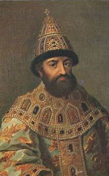 http://*****/upload/medialibrary/139/mikhail-romanov.jpg