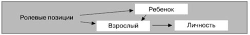 pic_24.png