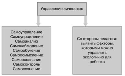 pic_31.png