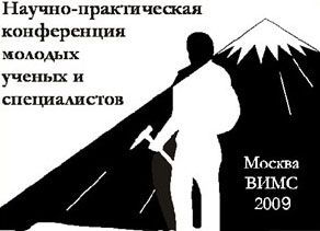 http://*****/Images/Conference/Conference2_1.jpg