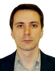 Описание: P1100276.jpg