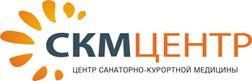Центр