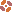 http://*****/xbooks/xbook084/book/files/predmetnyi.gif