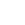 http://*****/images/bag_blue.png