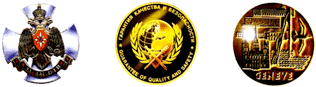 http://195.189.219.252:9001/Prepare/Doc/38a8c083-b332-4d7f-9783-4adae00b30e9/1/1dce8e7c-ecd-44713b038948/i/image1.png