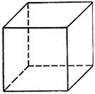 http://*****/vio_33/cd_site/Articles/art_3_5_clip_image008.jpg