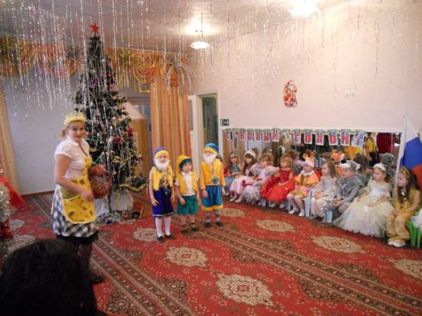 G:\фото д.с\DSCN0062.JPG