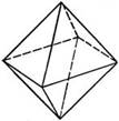 http://*****/vio_33/cd_site/Articles/art_3_5_clip_image004.jpg