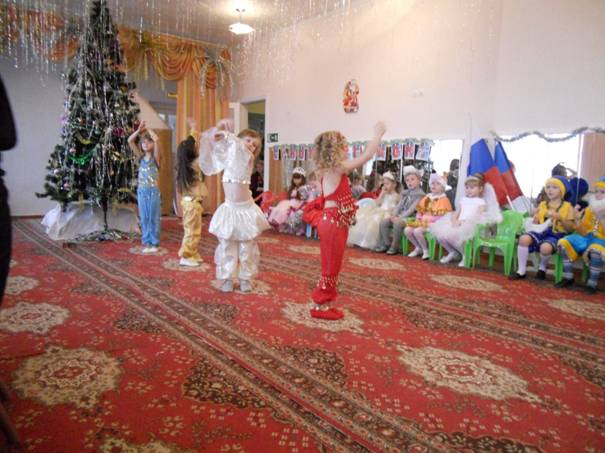 G:\фото д.с\DSCN0072.JPG
