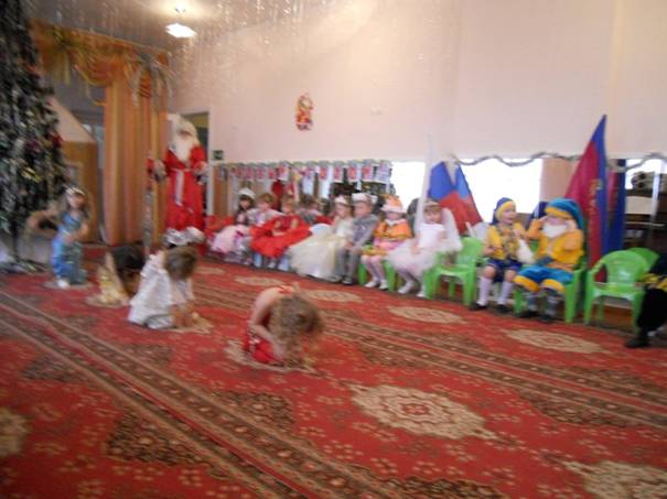 G:\фото д.с\DSCN0070.JPG