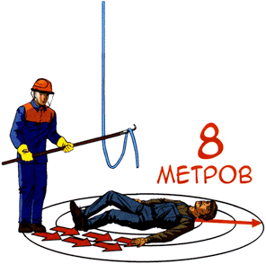 http://195.189.219.252:9001/Prepare/Doc/38a8c083-b332-4d7f-9783-4adae00b30e9/1/1dce8e7c-ecd-44713b038948/i/image3.png