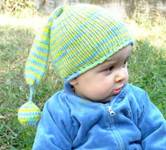 3841697_DSC_3x631, 140Kb)