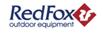 http://*****/img/image/icon/main_logo_RF.gif