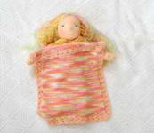 baby blanchet/3841697_DSC_8x606, 176Kb)