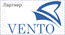 http://*****/img/image/logo/Vento2.gif