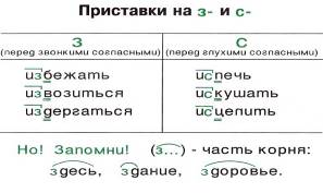 A6-1