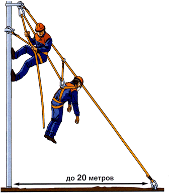 http://195.189.219.252:9001/Prepare/Doc/38a8c083-b332-4d7f-9783-4adae00b30e9/1/1dce8e7c-ecd-44713b038948/i/image6.png