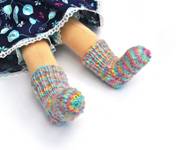 sock for baby/3841697_DSC_4x551, 84Kb)