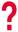 http://195.189.219.252:9001/Prepare/Doc/38a8c083-b332-4d7f-9783-4adae00b30e9/1/1dce8e7c-ecd-44713b038948/i/image7.png