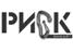 http://*****/img/image/logo/risk_logo.jpg