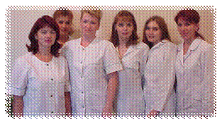 MVC-117Xcrop2.jpg
