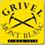 http://*****/img/image/logo/Grivel_MB.jpg