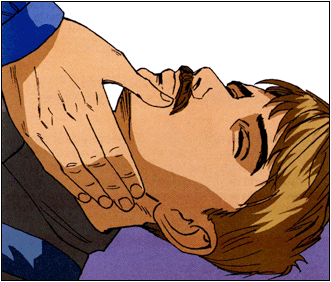http://195.189.219.252:9001/Prepare/Doc/38a8c083-b332-4d7f-9783-4adae00b30e9/1/1dce8e7c-ecd-44713b038948/i/image12.png