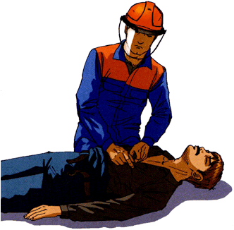 http://195.189.219.252:9001/Prepare/Doc/38a8c083-b332-4d7f-9783-4adae00b30e9/1/1dce8e7c-ecd-44713b038948/i/image13.png
