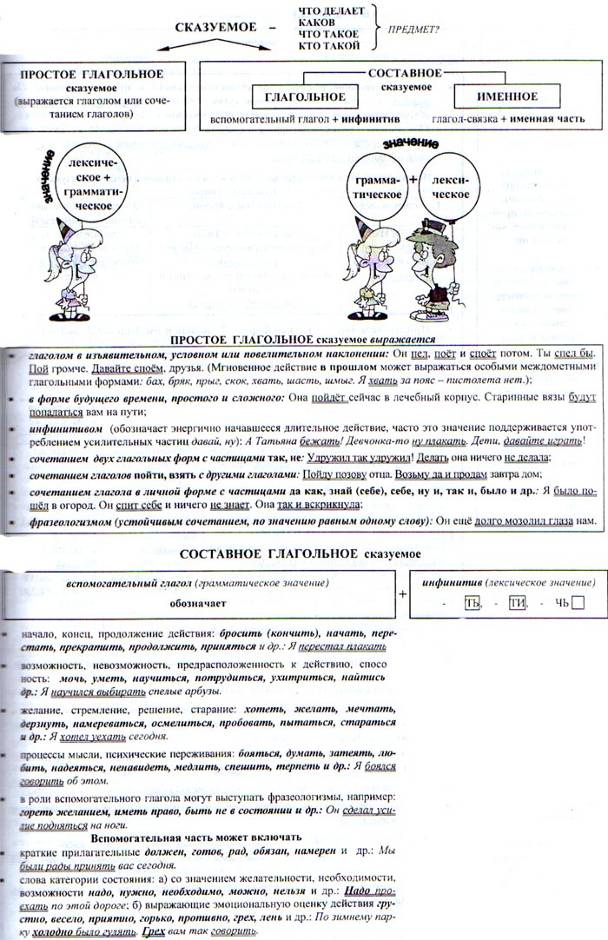 73