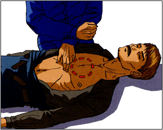 http://195.189.219.252:9001/Prepare/Doc/38a8c083-b332-4d7f-9783-4adae00b30e9/1/1dce8e7c-ecd-44713b038948/i/image15.png