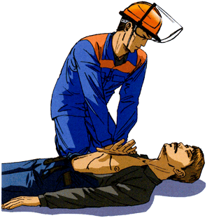 http://195.189.219.252:9001/Prepare/Doc/38a8c083-b332-4d7f-9783-4adae00b30e9/1/1dce8e7c-ecd-44713b038948/i/image16.png