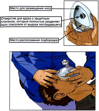 http://195.189.219.252:9001/Prepare/Doc/38a8c083-b332-4d7f-9783-4adae00b30e9/1/1dce8e7c-ecd-44713b038948/i/image18.png
