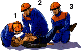 http://195.189.219.252:9001/Prepare/Doc/38a8c083-b332-4d7f-9783-4adae00b30e9/1/1dce8e7c-ecd-44713b038948/i/image19.png