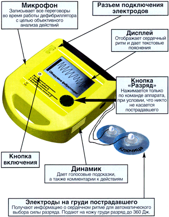 http://195.189.219.252:9001/Prepare/Doc/38a8c083-b332-4d7f-9783-4adae00b30e9/1/1dce8e7c-ecd-44713b038948/i/image21.png