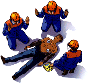 http://195.189.219.252:9001/Prepare/Doc/38a8c083-b332-4d7f-9783-4adae00b30e9/1/1dce8e7c-ecd-44713b038948/i/image23.png