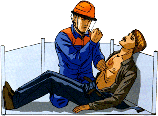 http://195.189.219.252:9001/Prepare/Doc/38a8c083-b332-4d7f-9783-4adae00b30e9/1/1dce8e7c-ecd-44713b038948/i/image24.png