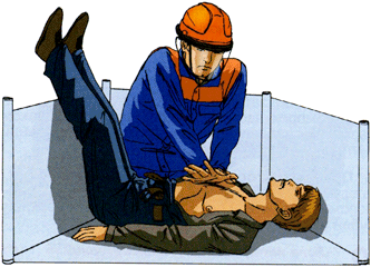 http://195.189.219.252:9001/Prepare/Doc/38a8c083-b332-4d7f-9783-4adae00b30e9/1/1dce8e7c-ecd-44713b038948/i/image25.png