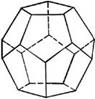 http://*****/vio_33/cd_site/Articles/art_3_5_clip_image012.jpg