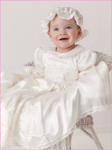 C:\Users\Артём\Desktop\Фотосессия\Отобранное\jpg_baby2\LAD_005.jpg