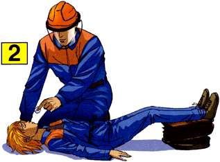 http://195.189.219.252:9001/Prepare/Doc/38a8c083-b332-4d7f-9783-4adae00b30e9/1/1dce8e7c-ecd-44713b038948/i/image27.png