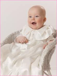 C:\Users\����\Desktop\����������\����������\jpg_baby2\LAD_084.jpg