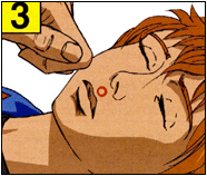 http://195.189.219.252:9001/Prepare/Doc/38a8c083-b332-4d7f-9783-4adae00b30e9/1/1dce8e7c-ecd-44713b038948/i/image28.png