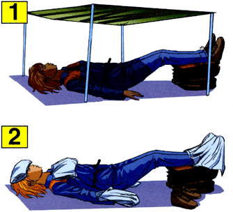 http://195.189.219.252:9001/Prepare/Doc/38a8c083-b332-4d7f-9783-4adae00b30e9/1/1dce8e7c-ecd-44713b038948/i/image31.png