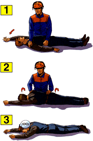 http://195.189.219.252:9001/Prepare/Doc/38a8c083-b332-4d7f-9783-4adae00b30e9/1/1dce8e7c-ecd-44713b038948/i/image32.png