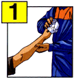 http://195.189.219.252:9001/Prepare/Doc/38a8c083-b332-4d7f-9783-4adae00b30e9/1/1dce8e7c-ecd-44713b038948/i/image37.png