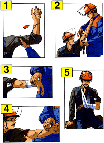 http://195.189.219.252:9001/Prepare/Doc/38a8c083-b332-4d7f-9783-4adae00b30e9/1/1dce8e7c-ecd-44713b038948/i/image40.png