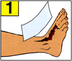 http://195.189.219.252:9001/Prepare/Doc/38a8c083-b332-4d7f-9783-4adae00b30e9/1/1dce8e7c-ecd-44713b038948/i/image46.png