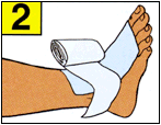 http://195.189.219.252:9001/Prepare/Doc/38a8c083-b332-4d7f-9783-4adae00b30e9/1/1dce8e7c-ecd-44713b038948/i/image47.png