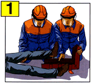 http://195.189.219.252:9001/Prepare/Doc/38a8c083-b332-4d7f-9783-4adae00b30e9/1/1dce8e7c-ecd-44713b038948/i/image52.png